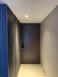 Vue 8 Residence (D18), Condominium #619838691